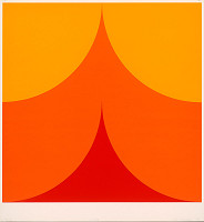 Miloš Urbásek – S-166 