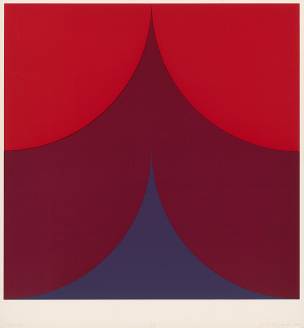 Miloš Urbásek – S-168 