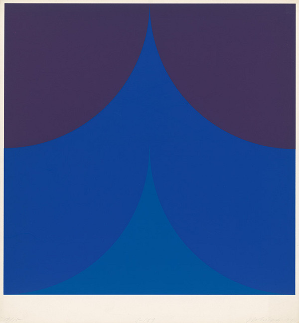 Miloš Urbásek – S-169 