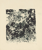 Andrej Doboš – Ct.1 