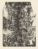 Andrej Doboš – L.XIII. 