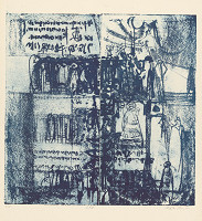 Andrej Doboš – L XV 