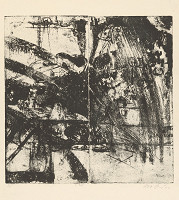 Andrej Doboš – L XVI. 