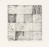 Andrej Doboš – L 11 