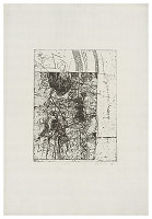 Andrej Doboš – D 6 