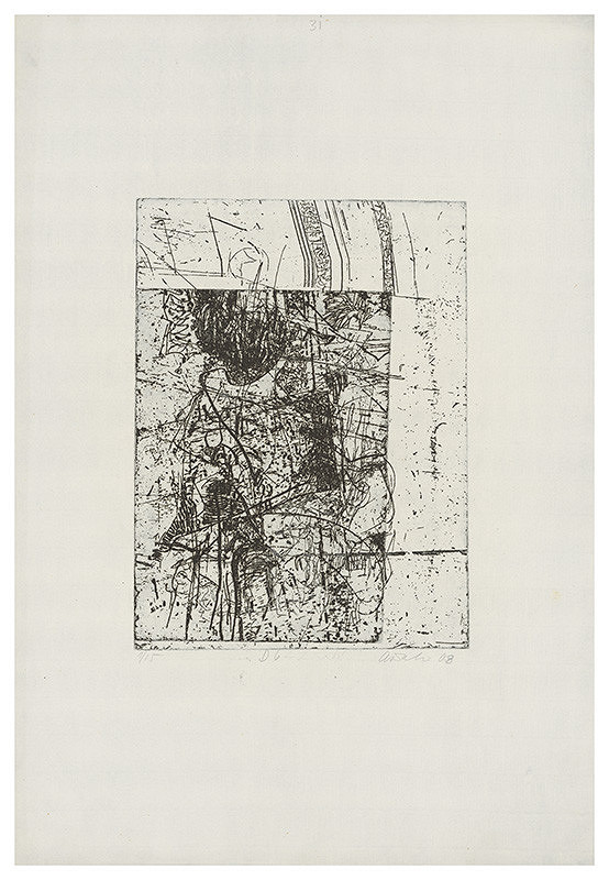 Andrej Doboš – D 6 