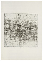 Andrej Doboš – 1968 