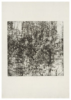 Andrej Doboš – d VII. 