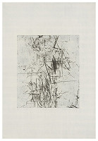 Andrej Doboš – Z I. 