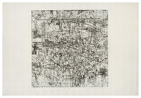 Andrej Doboš – d XII. 