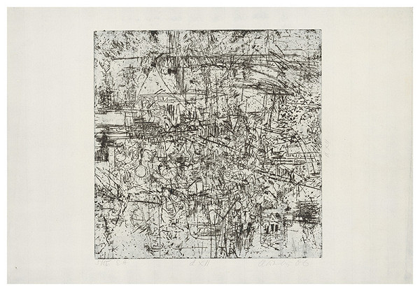 Andrej Doboš – d XII. 