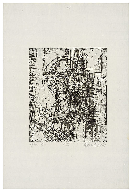 Andrej Doboš – 02 