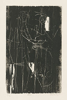 Andrej Doboš – DR 2 