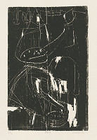 Andrej Doboš – DR 4 