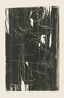 Andrej Doboš – DR 5 