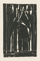 Andrej Doboš – DR 6. 