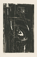 Andrej Doboš – DR 7 