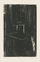 Andrej Doboš – DR 8 