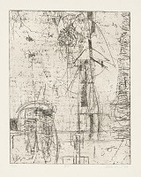 Andrej Doboš – O 15 