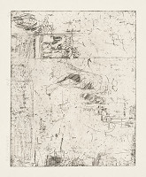 Andrej Doboš – O 16 