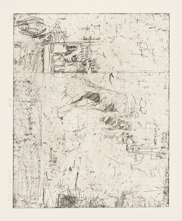 Andrej Doboš – O 16 