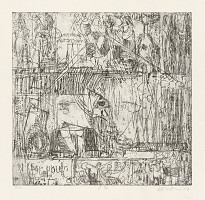 Andrej Doboš – O 10 