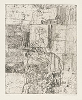 Andrej Doboš – 0 17 