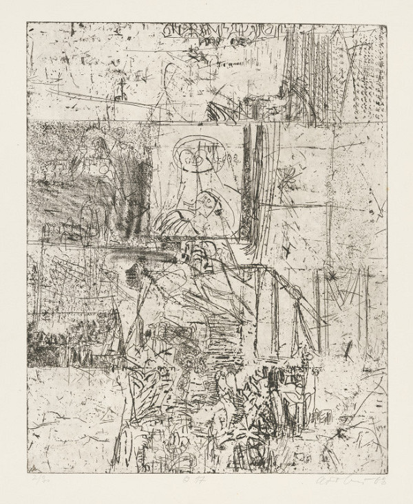 Andrej Doboš – 0 17