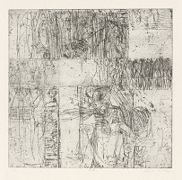 Andrej Doboš – O 11 