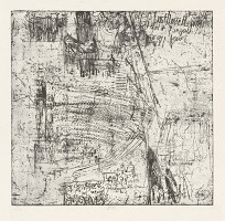 Andrej Doboš – O 13 