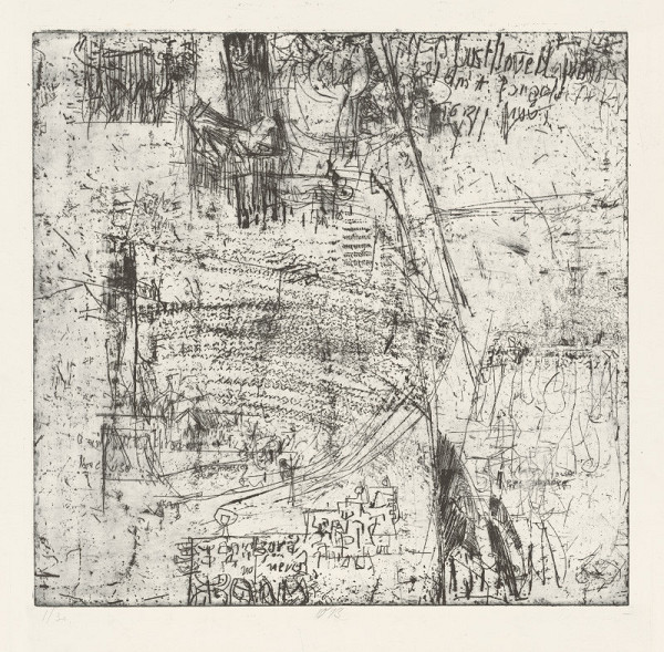 Andrej Doboš – O 13 