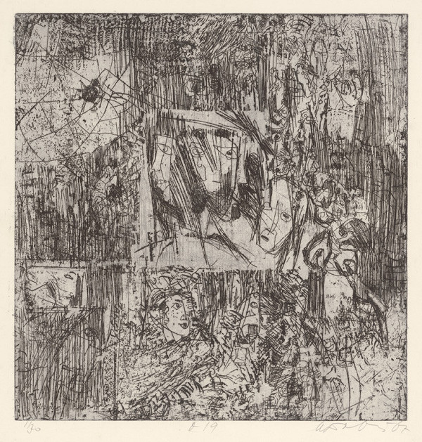 Andrej Doboš – 0 19 