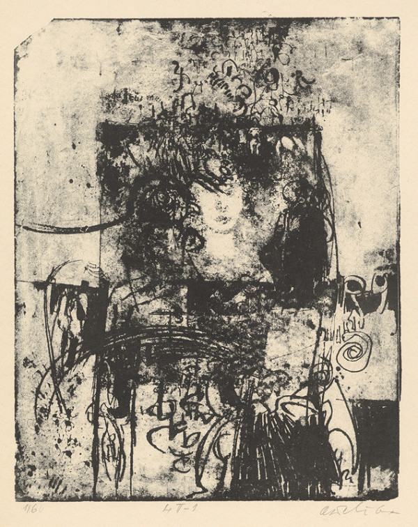 Andrej Doboš – 4 II.-1 