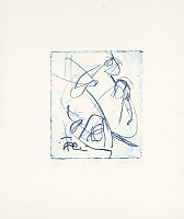 Andrej Doboš – LM 5 