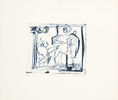 Andrej Doboš – LM 8 