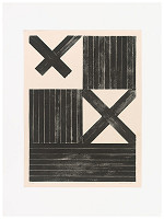 Alojz Klimo – Križovatky I. 