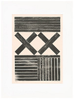 Alojz Klimo – Križovatky II. 