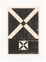 Alojz Klimo – Križovatky III. 