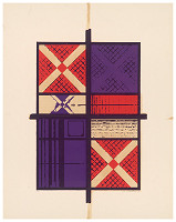 Alojz Klimo – Kapitola I. 