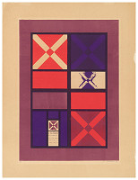 Alojz Klimo – Kapitola II. 