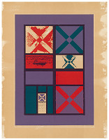 Alojz Klimo – Kapitola III. 