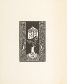 Ivan Schurmann – Motýľ 