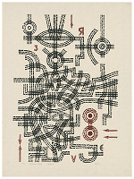 Fero Kráľ – Hviezdni bratia 