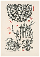 Fero Kráľ – Dotýkať sa hviezd 