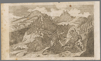 Adam Ludwig Wirsing – Trestajúci anjel 