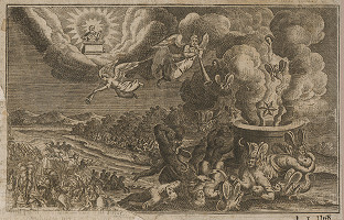 Rinff – Hviezda nazvaná Olen 