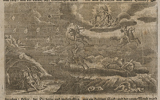 Rinff – Apokalyptickí jazdci 