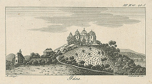 Samuel Lenhardt, Samuel Lányi – Halíč 