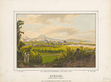 Jakob Alt, Rudolf Lang – Prešov 