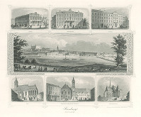 Franz Hablitschek – Bratislava 